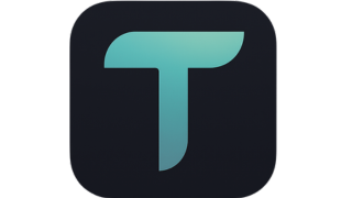 TuMov