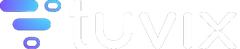 Tuvix
